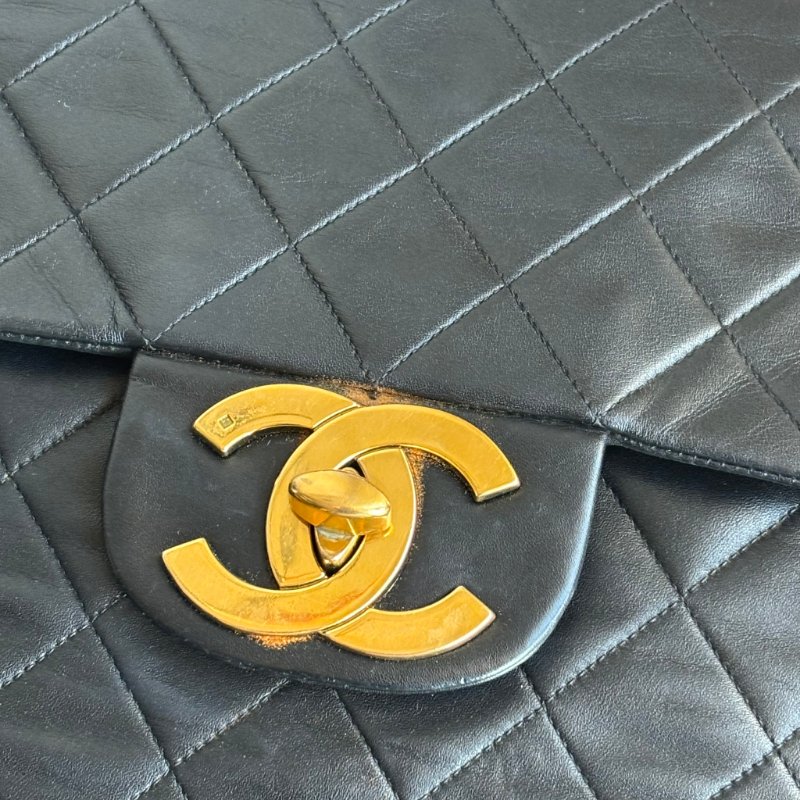 ::CHANEL:: 香奈兒-2