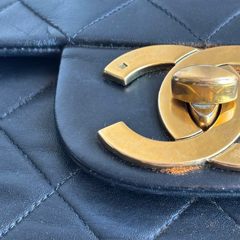 ::CHANEL:: 香奈兒-4