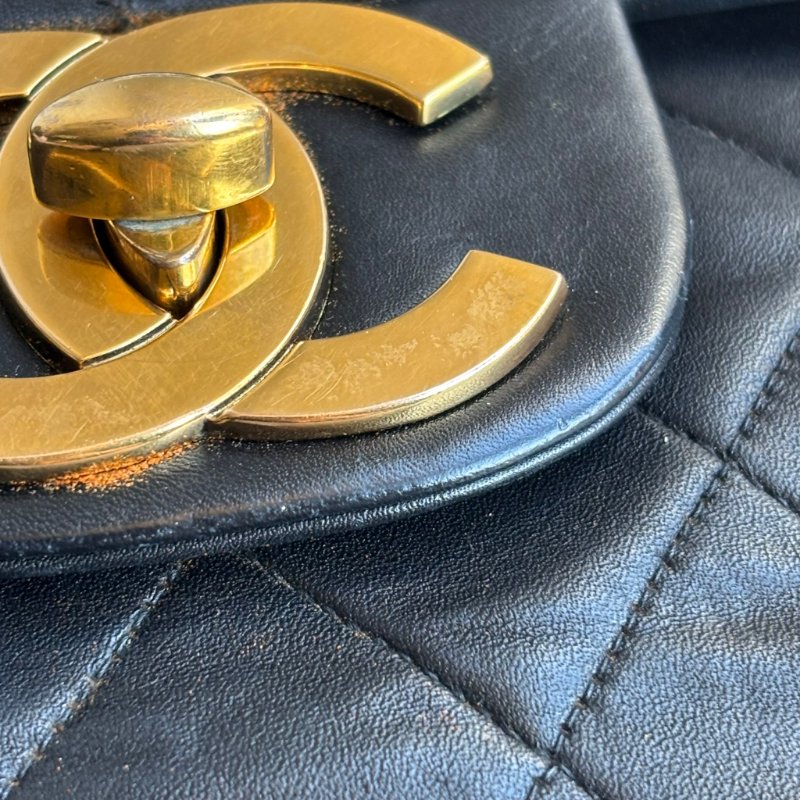 ::CHANEL:: 香奈兒-5