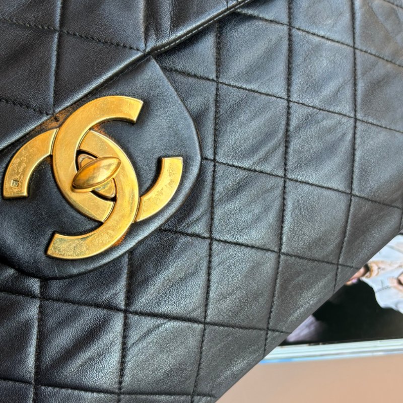 ::CHANEL:: 香奈兒-6