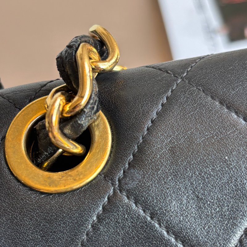 ::CHANEL:: 香奈兒-8