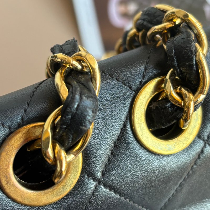 ::CHANEL:: 香奈兒-10