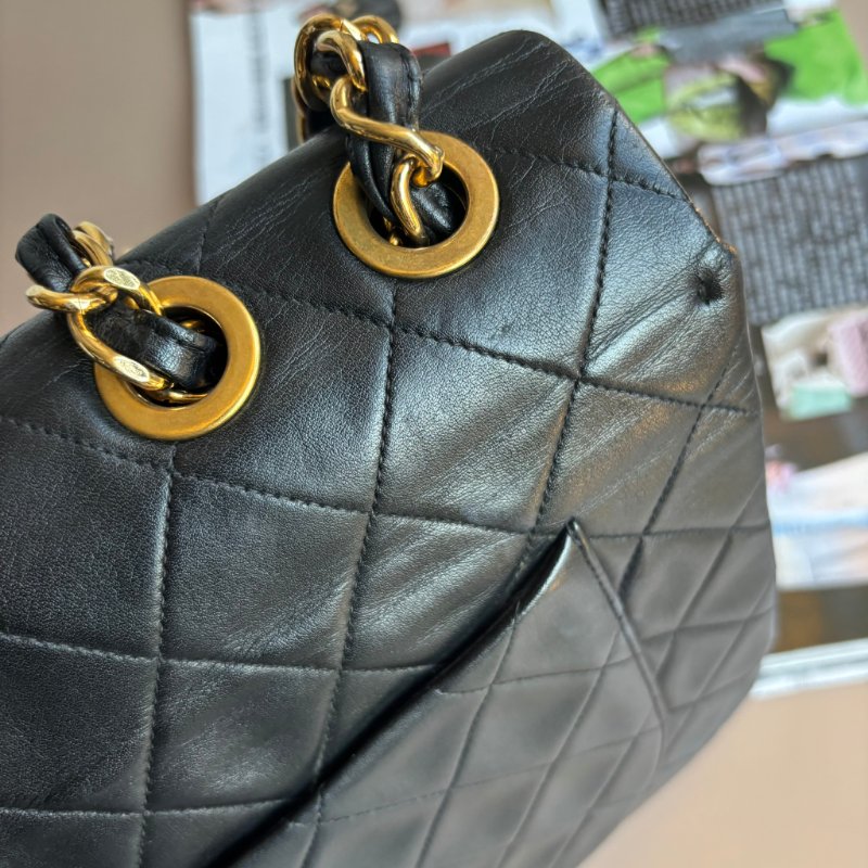 ::CHANEL:: 香奈兒-13