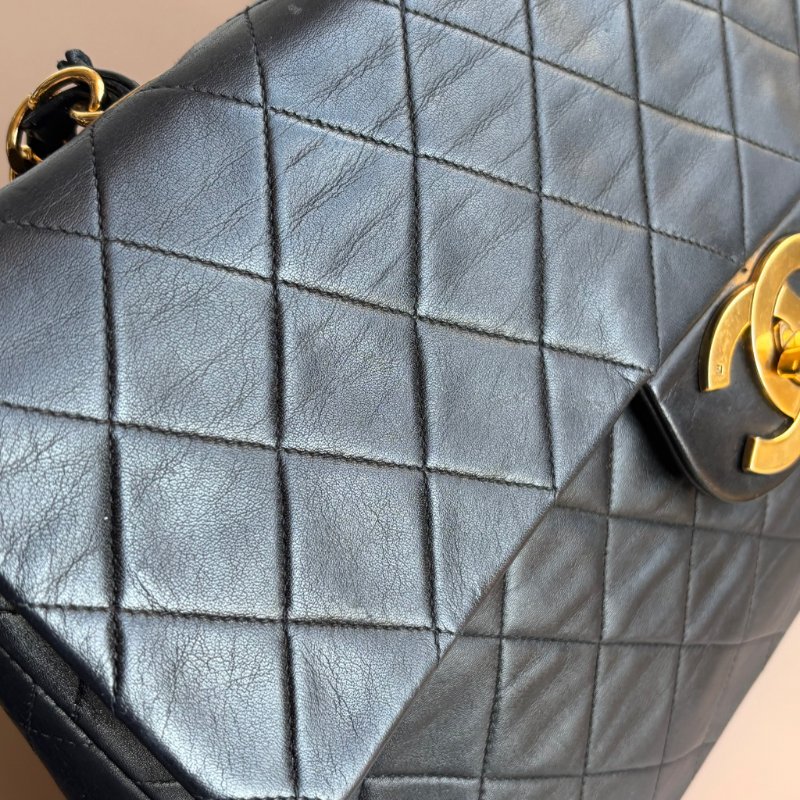 ::CHANEL:: 香奈兒-14