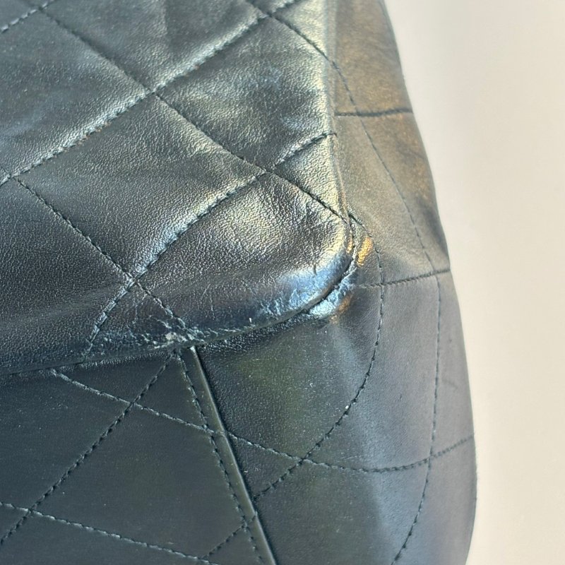 ::CHANEL:: 香奈兒-15