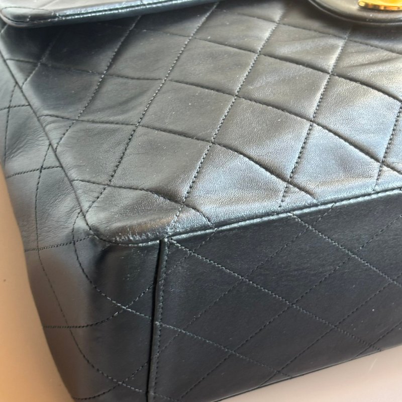 ::CHANEL:: 香奈兒-16