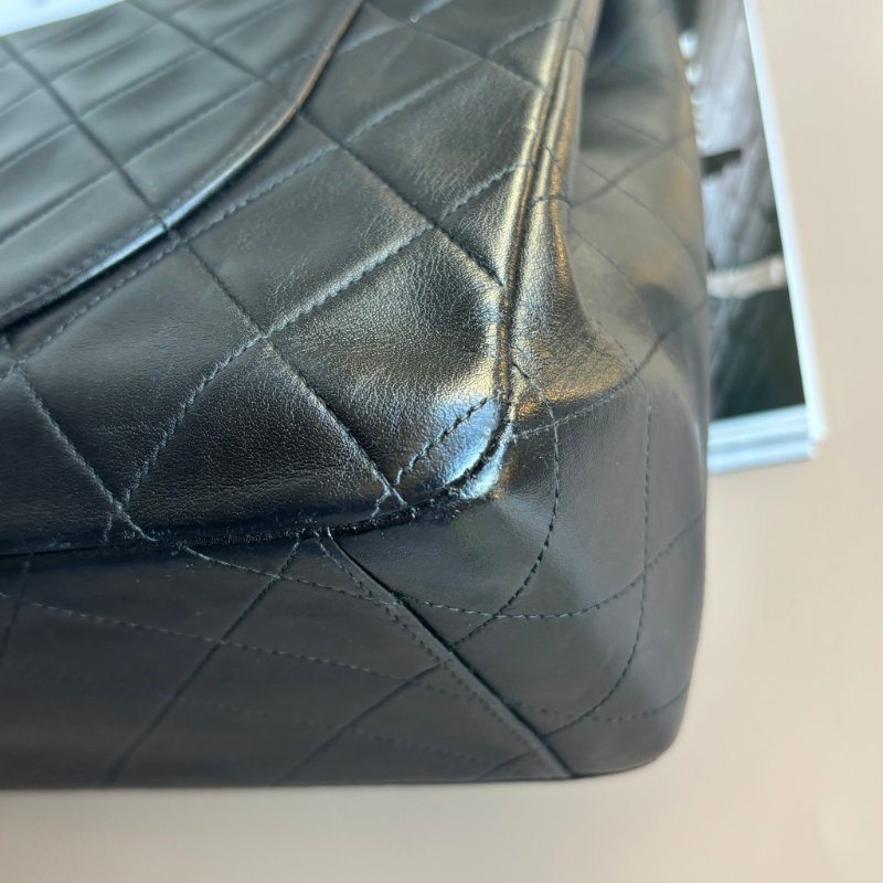 ::CHANEL:: 香奈兒-17