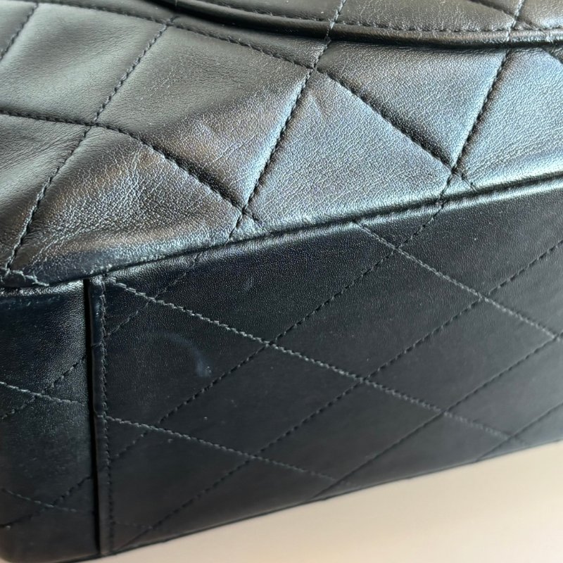 ::CHANEL:: 香奈兒-19