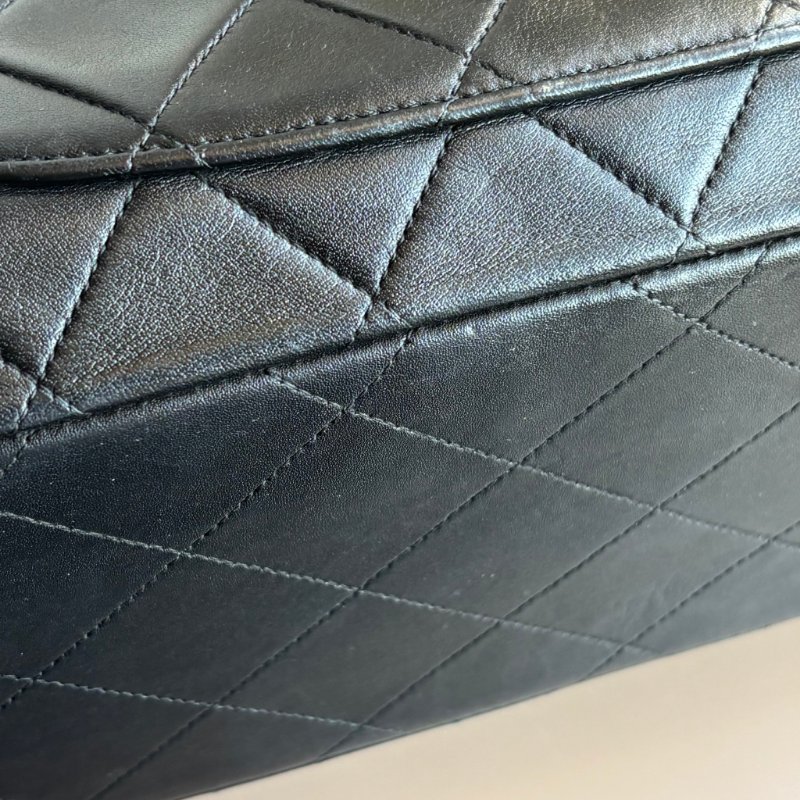 ::CHANEL:: 香奈兒-20