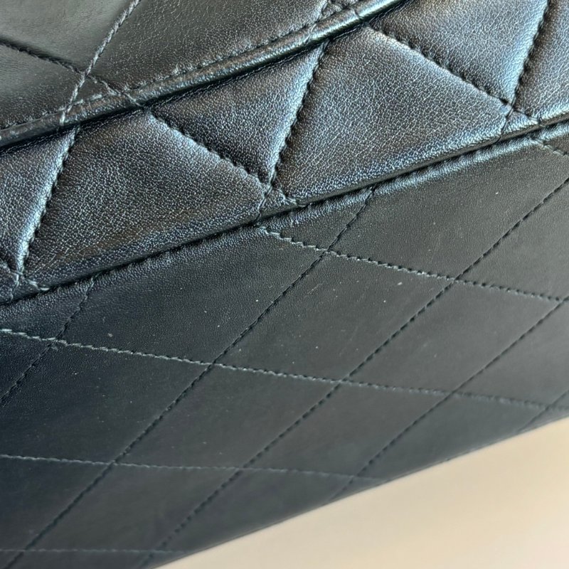 ::CHANEL:: 香奈兒-21