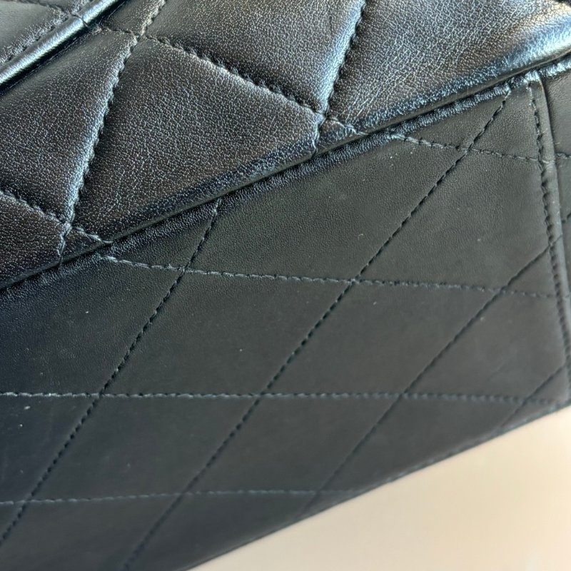 ::CHANEL:: 香奈兒-22