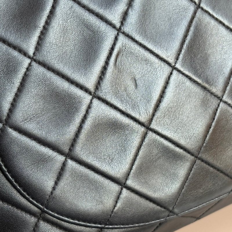 ::CHANEL:: 香奈兒-23