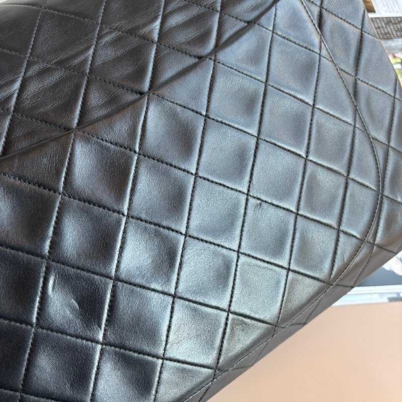 ::CHANEL:: 香奈兒-25