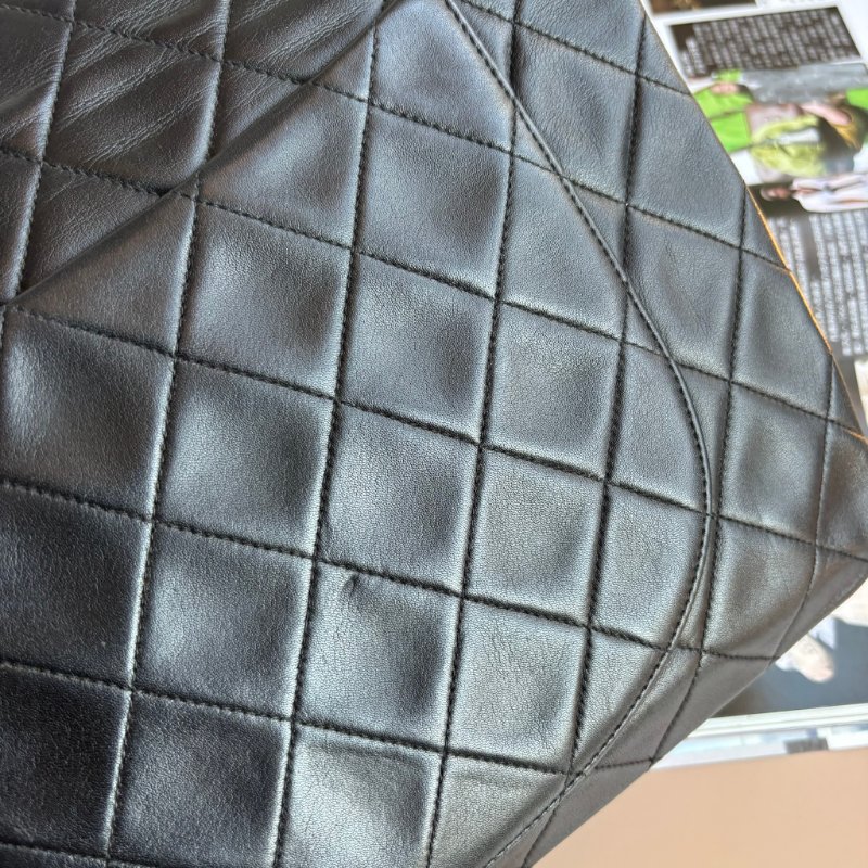 ::CHANEL:: 香奈兒-26