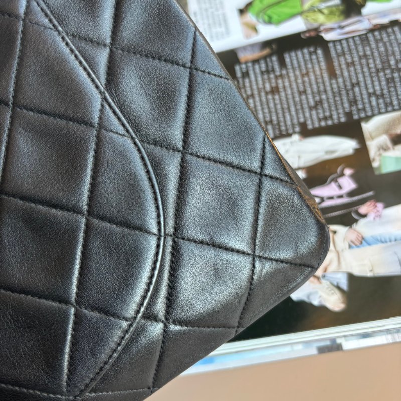 ::CHANEL:: 香奈兒-27