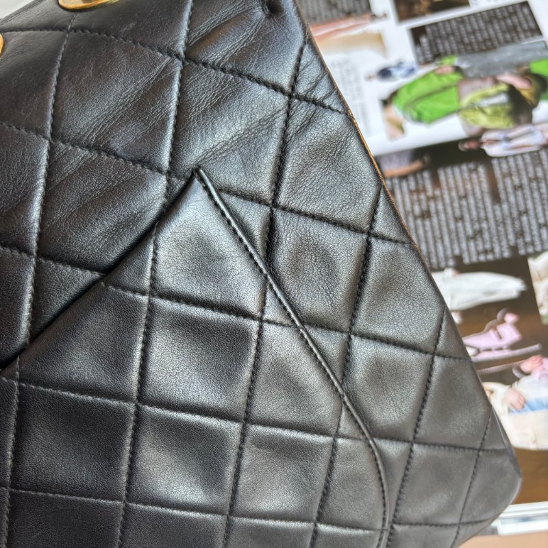 ::CHANEL:: 香奈兒-28