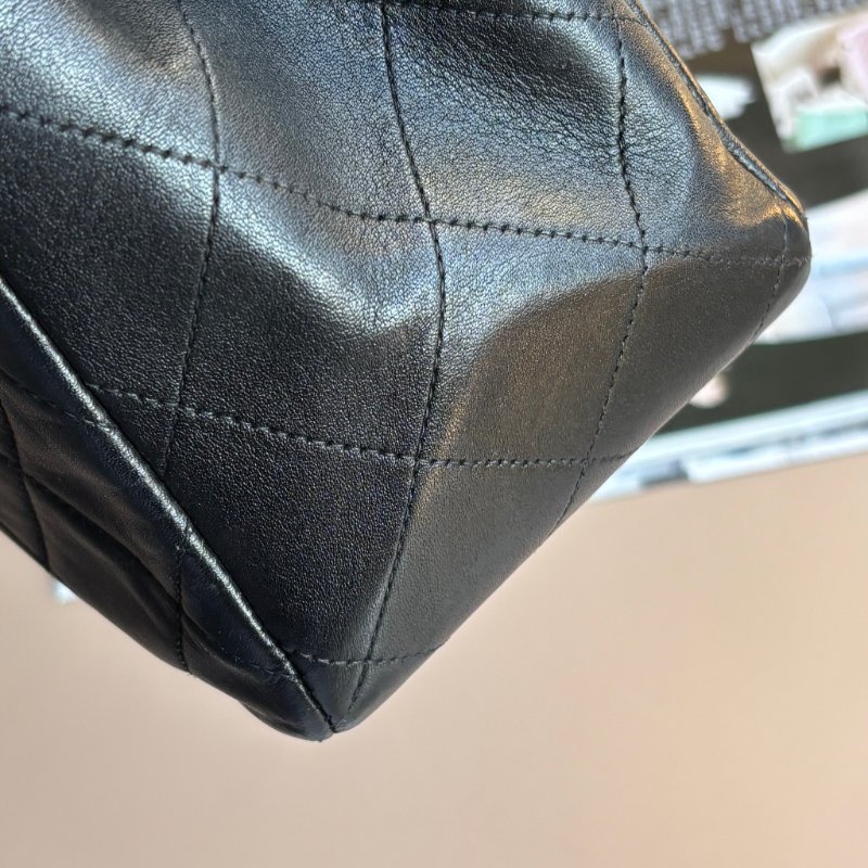 ::CHANEL:: 香奈兒-30