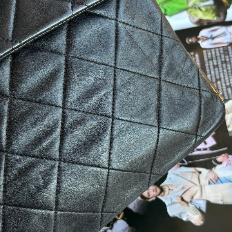 ::CHANEL:: 香奈兒-33