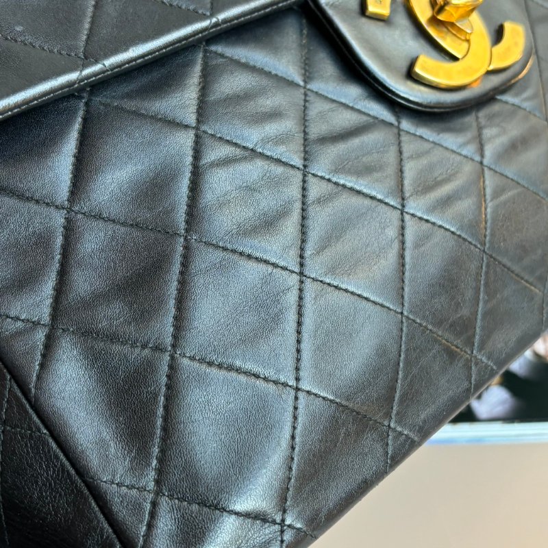 ::CHANEL:: 香奈兒-34