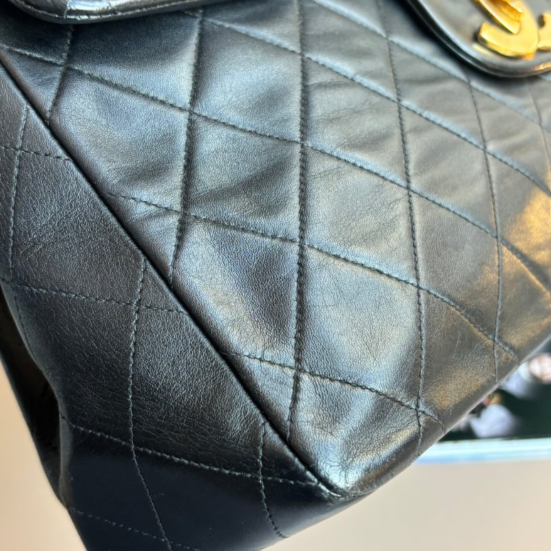 ::CHANEL:: 香奈兒-35