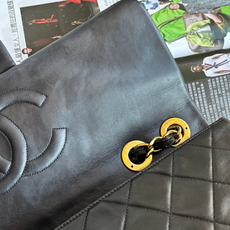 ::CHANEL:: 香奈兒-36