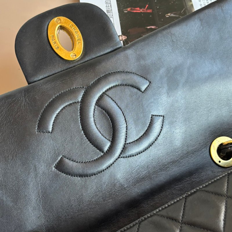 ::CHANEL:: 香奈兒-37