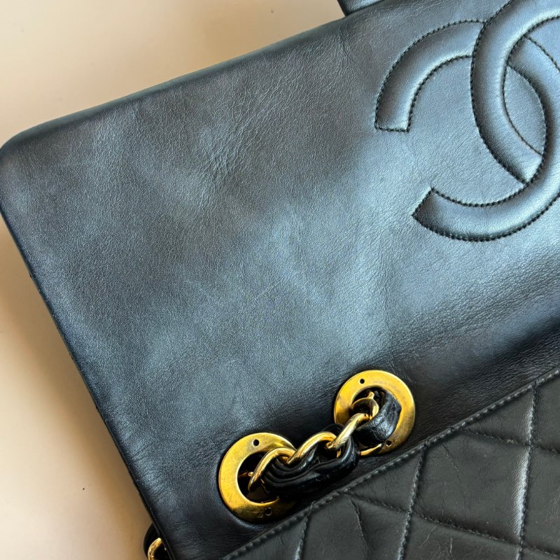 ::CHANEL:: 香奈兒-39