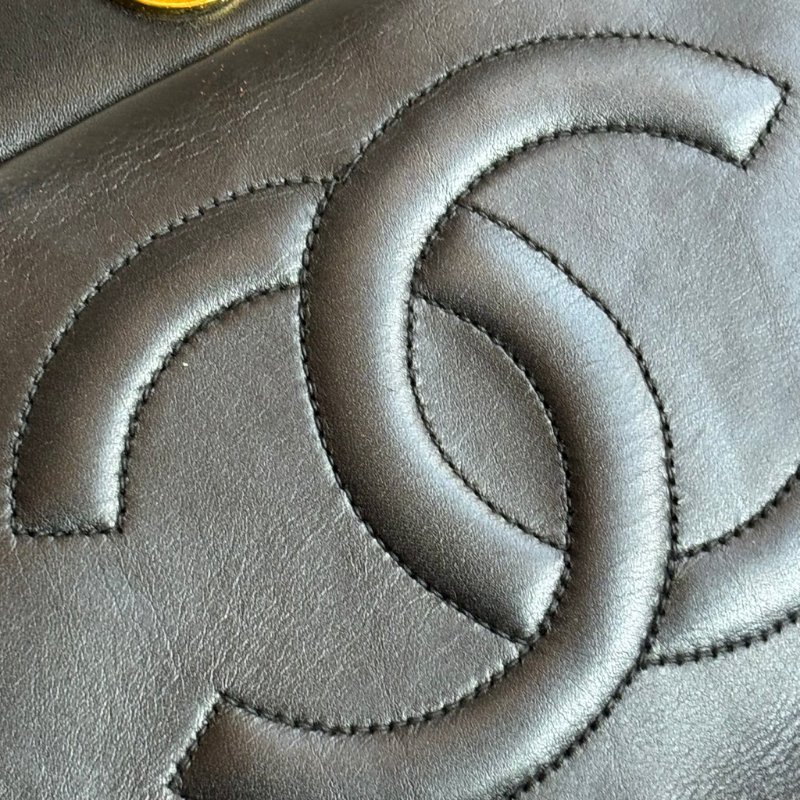 ::CHANEL:: 香奈兒-41