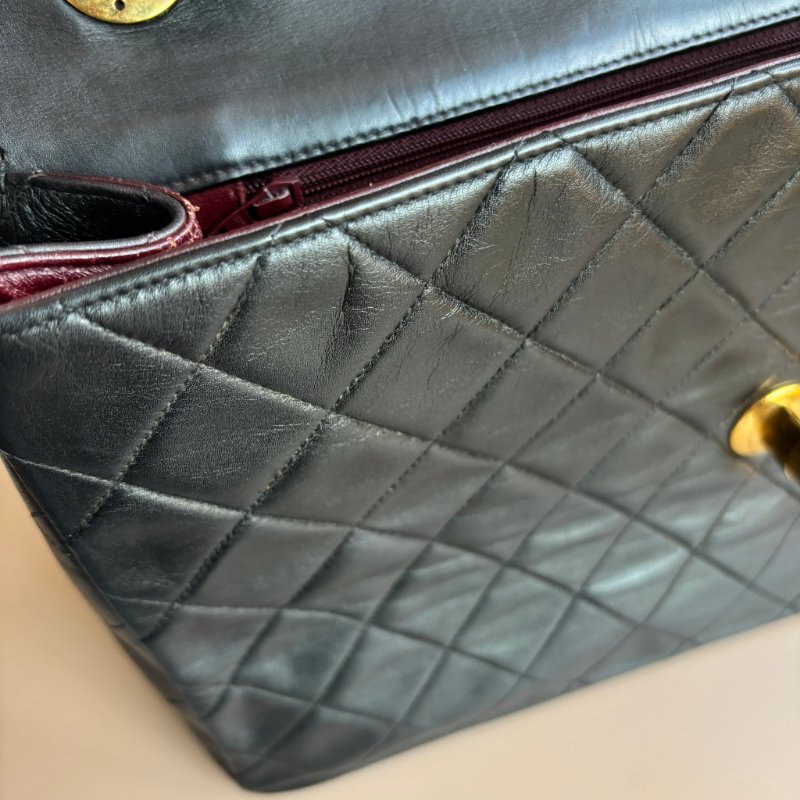 ::CHANEL:: 香奈兒-43