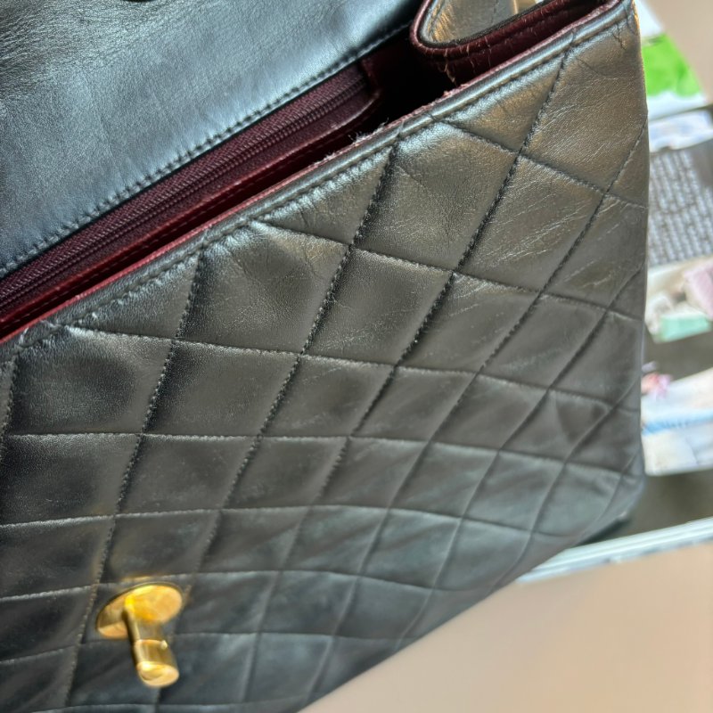 ::CHANEL:: 香奈兒-44