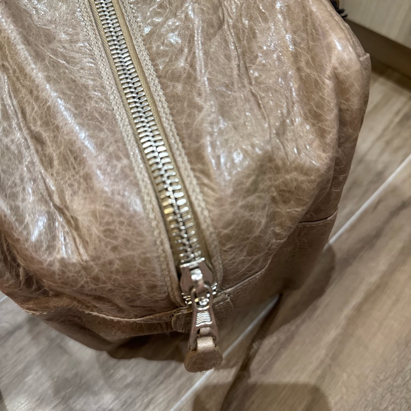 balenciaga 巴黎世家 手提包 托特包 全新吊牌在-10