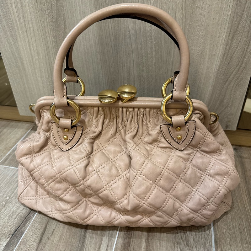 marc Jacobs 手提包 肩背包-0