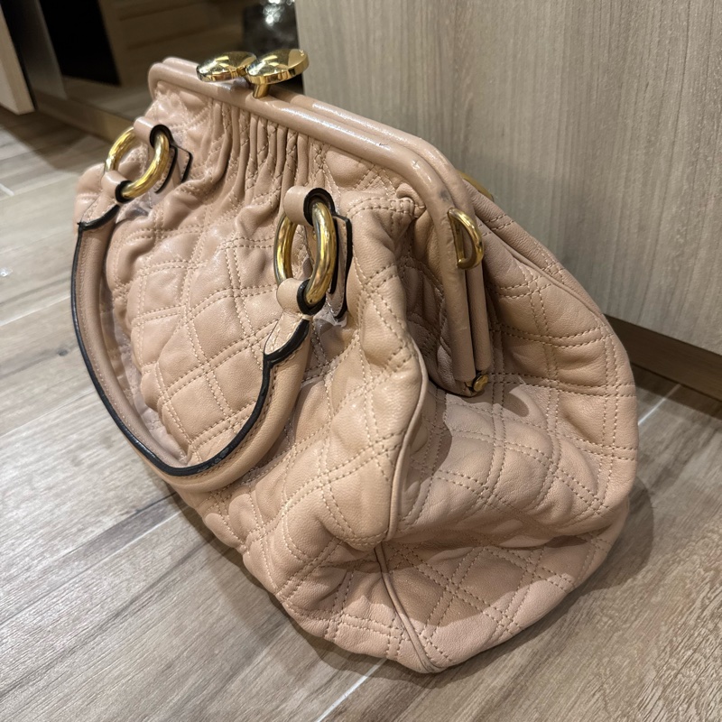 marc Jacobs 手提包 肩背包-3