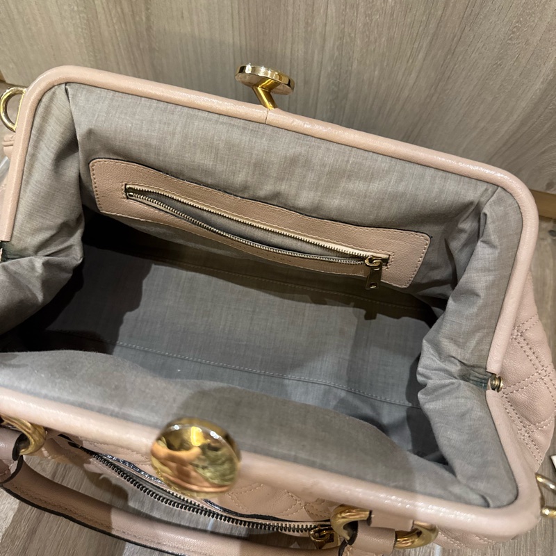 marc Jacobs 手提包 肩背包-4