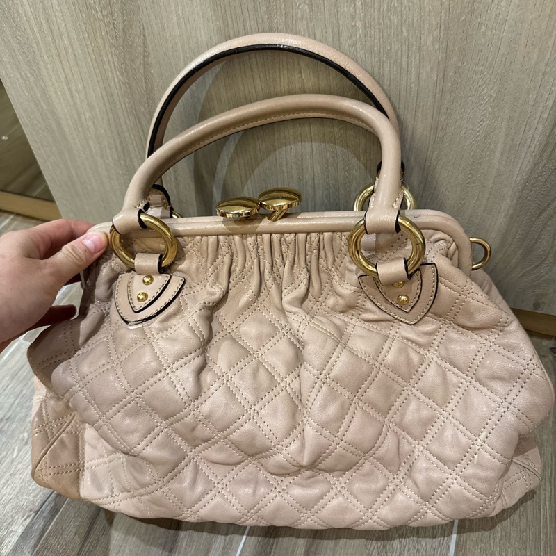 marc Jacobs 手提包 肩背包-5