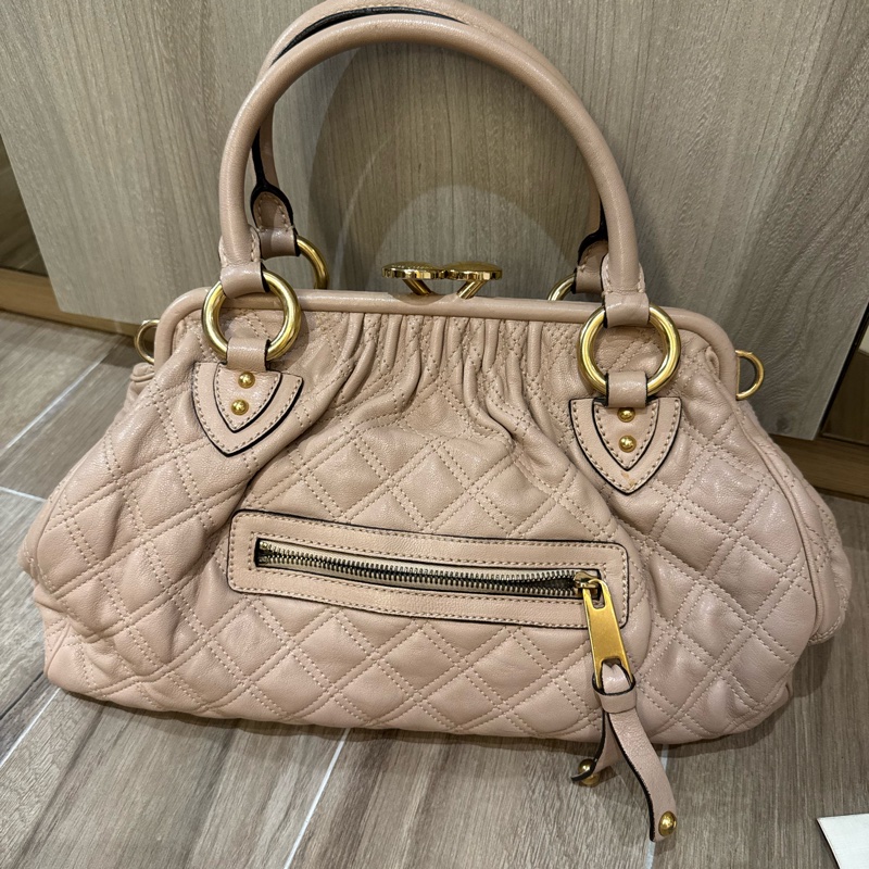 marc Jacobs 手提包 肩背包-6