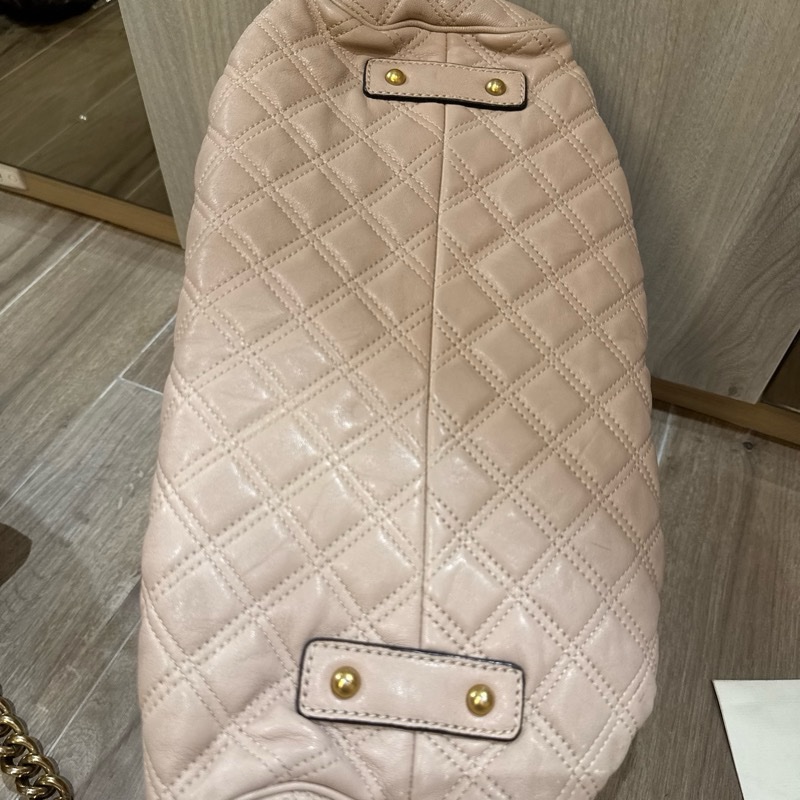 marc Jacobs 手提包 肩背包-8