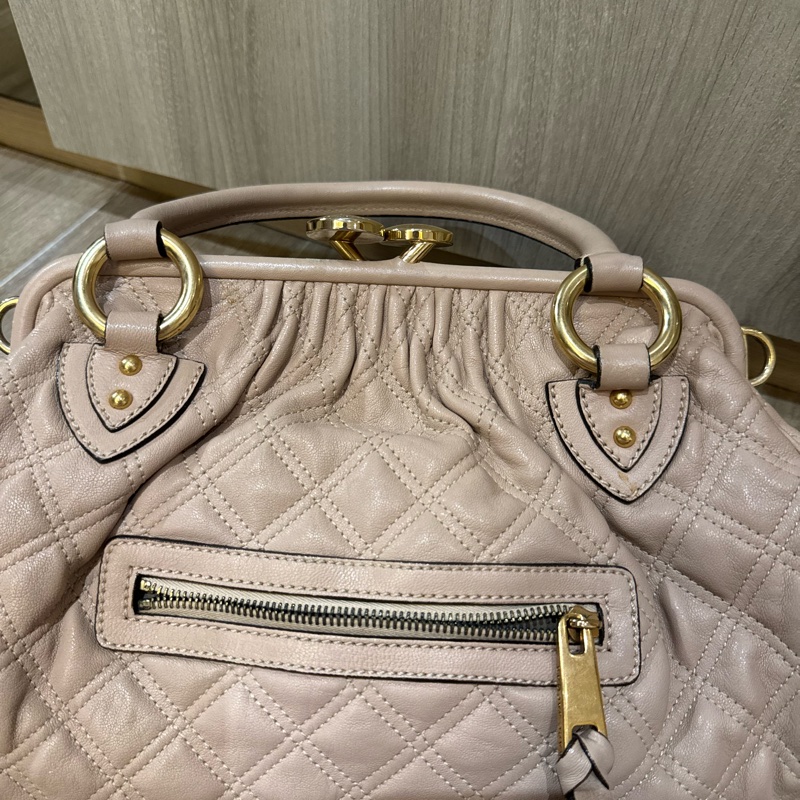 marc Jacobs 手提包 肩背包-9