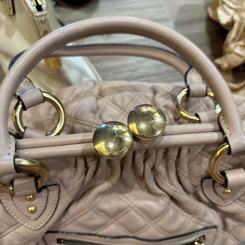 marc Jacobs 手提包 肩背包-10