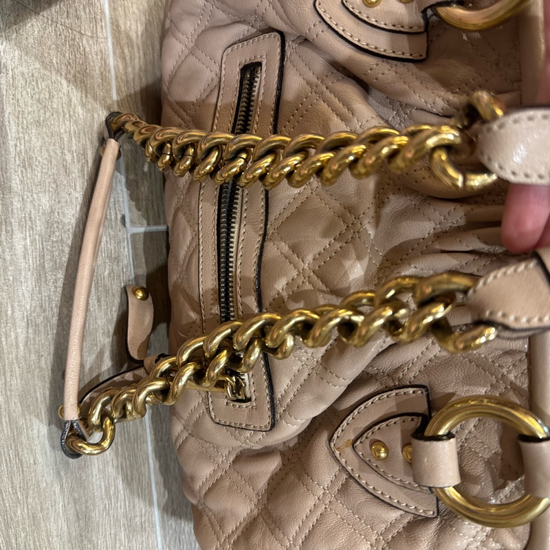 marc Jacobs 手提包 肩背包-11