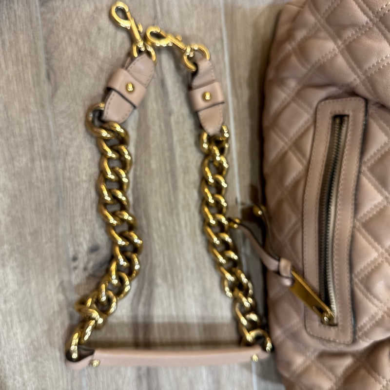 marc Jacobs 手提包 肩背包-12