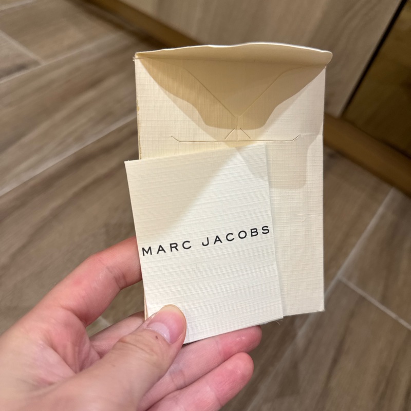 marc Jacobs 手提包 肩背包-13