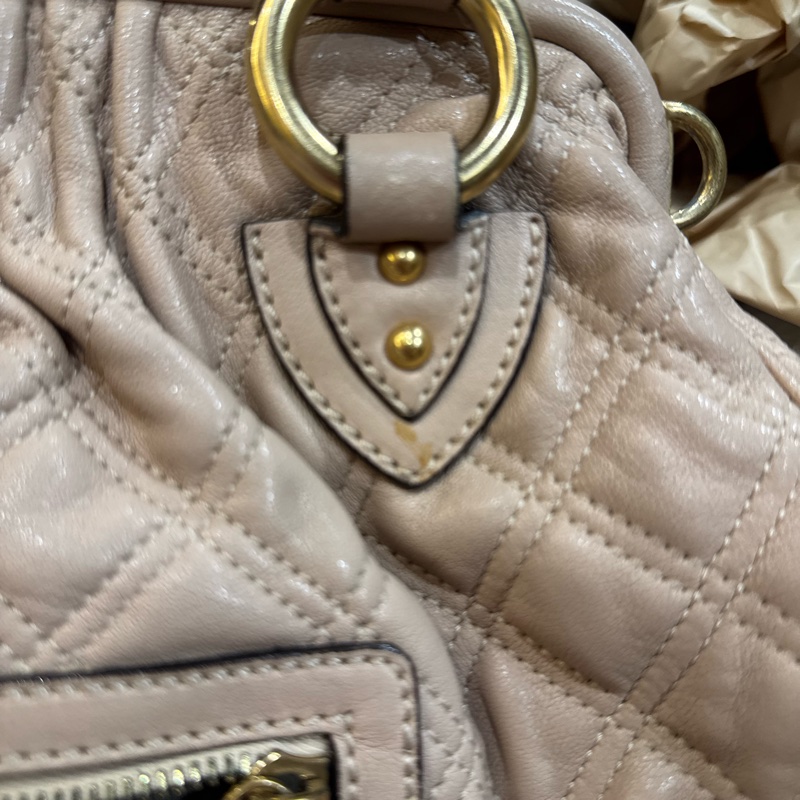 marc Jacobs 手提包 肩背包-14