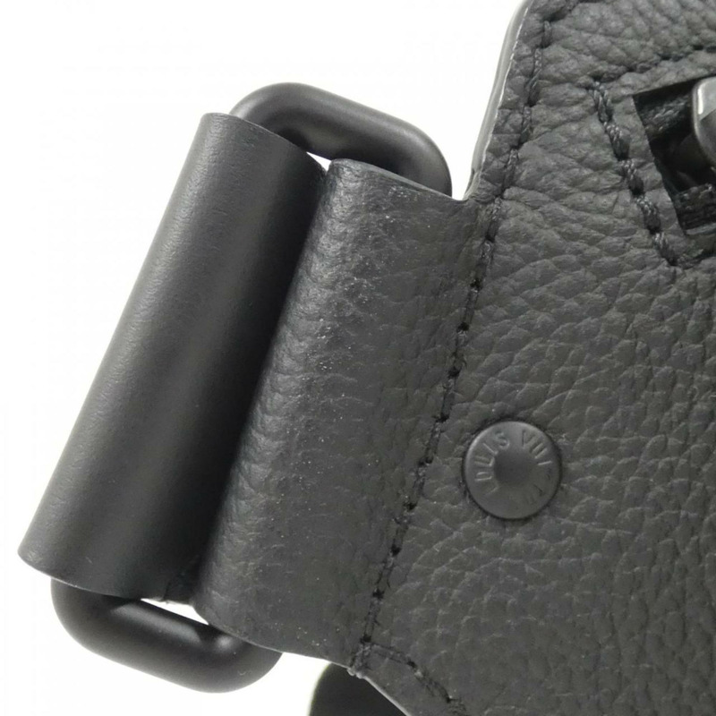 Louis Vuitton LV Aerogram Takeoff Sling M57081 肩背包-6