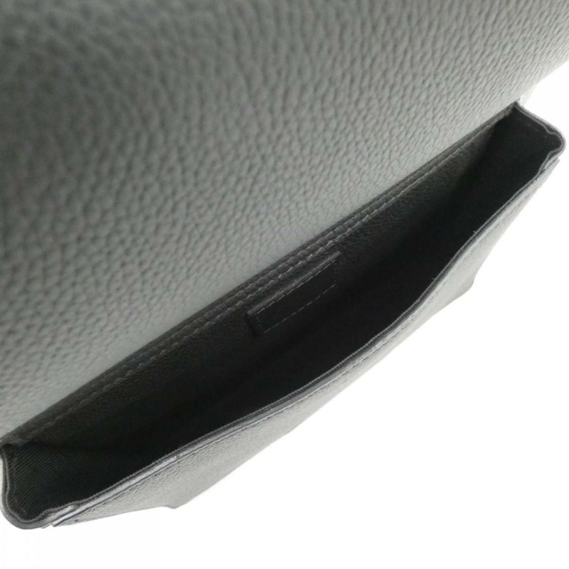 Louis Vuitton LV Aerogram Takeoff Sling M57081 肩背包-9