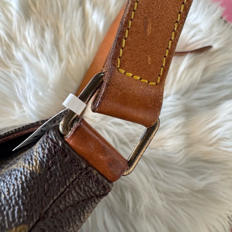 LV musette salsa 王菲包-2
