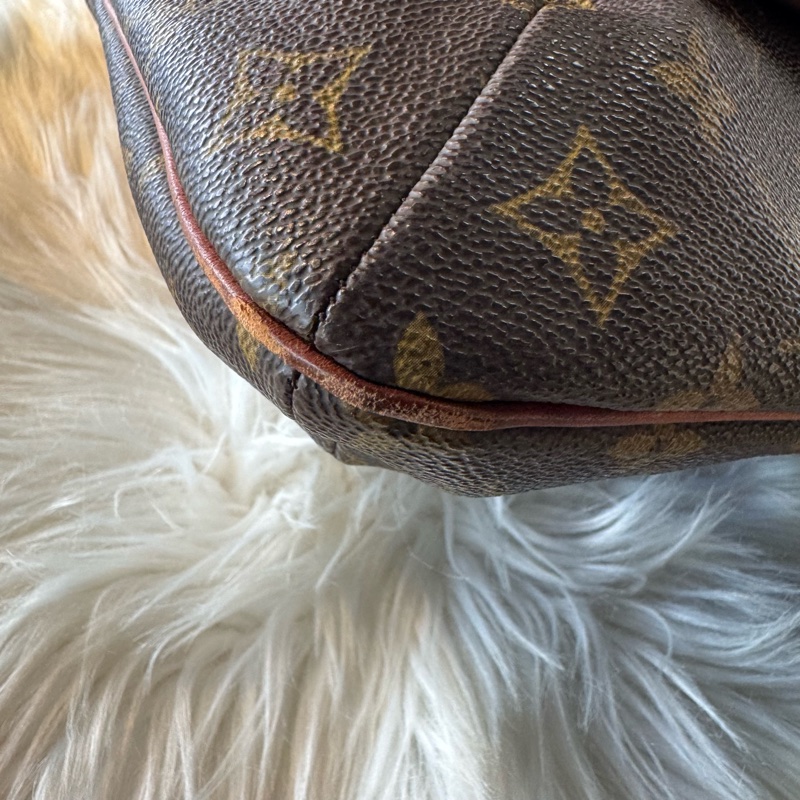 LV musette salsa 王菲包-4