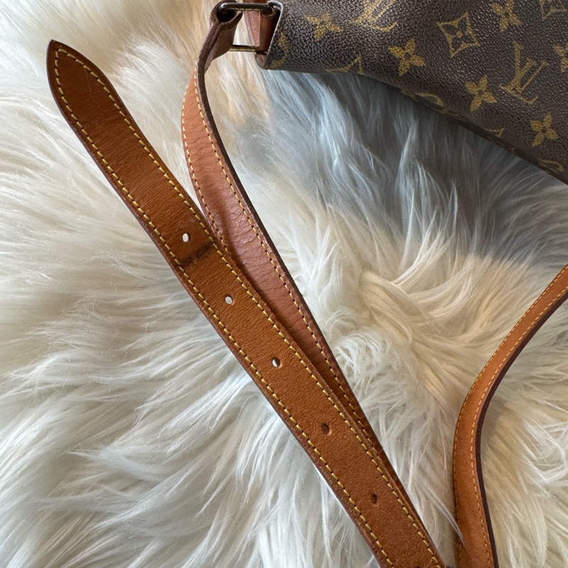 LV musette salsa 王菲包-8
