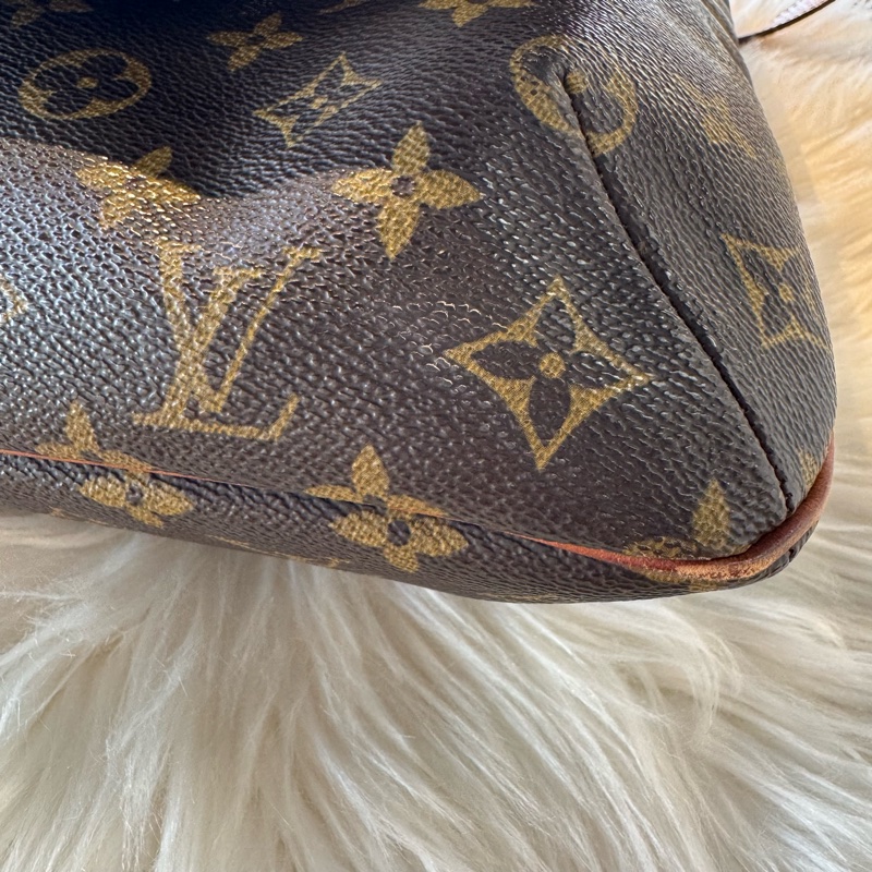 LV musette salsa 王菲包-10