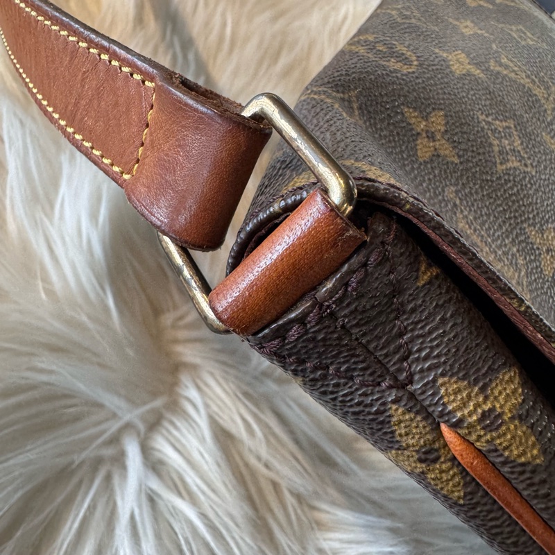 LV musette salsa 王菲包-12